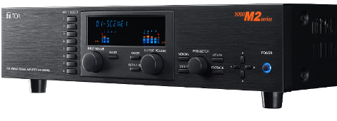 A-9120DHM2
