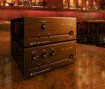 BG-200 series