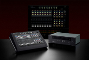 D-2000 Series