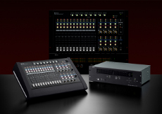 D-2000 series