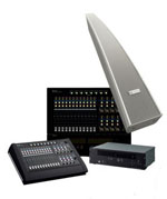 D-2000+SR-H