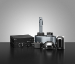 IR series