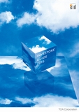 The cover of the investors guide 2010