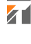 The TOA logo
