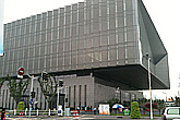 Expo Center