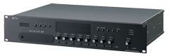 SX-2000 Series