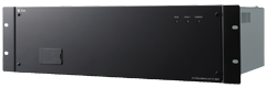 VX-2000 Series