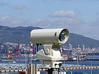 CCTV