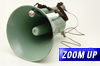 EM-202
