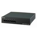 CC-3011B
