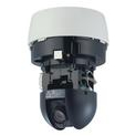 C-CC514 NT