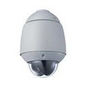C-CC714 NT
