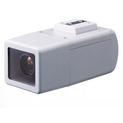 C-CV142 NTSC