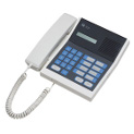 MS-900