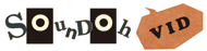 SounDoh vid