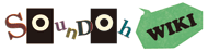 SounDoh wiki
