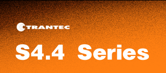 S4.4 Series