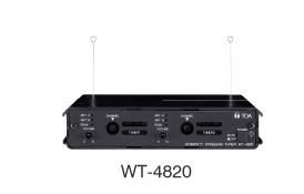 WT-4820