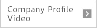 Company Profile Video