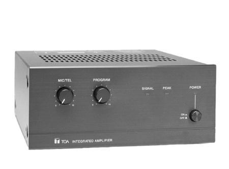 LKV373 HDMI Extender 100M Ethernet Network Transmitter RX