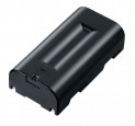 BP-900A