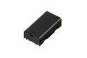 BP-920 Y