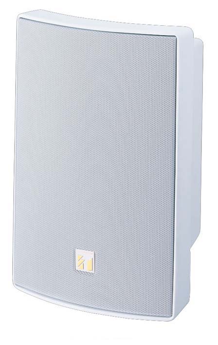 price of jbl pulse 3