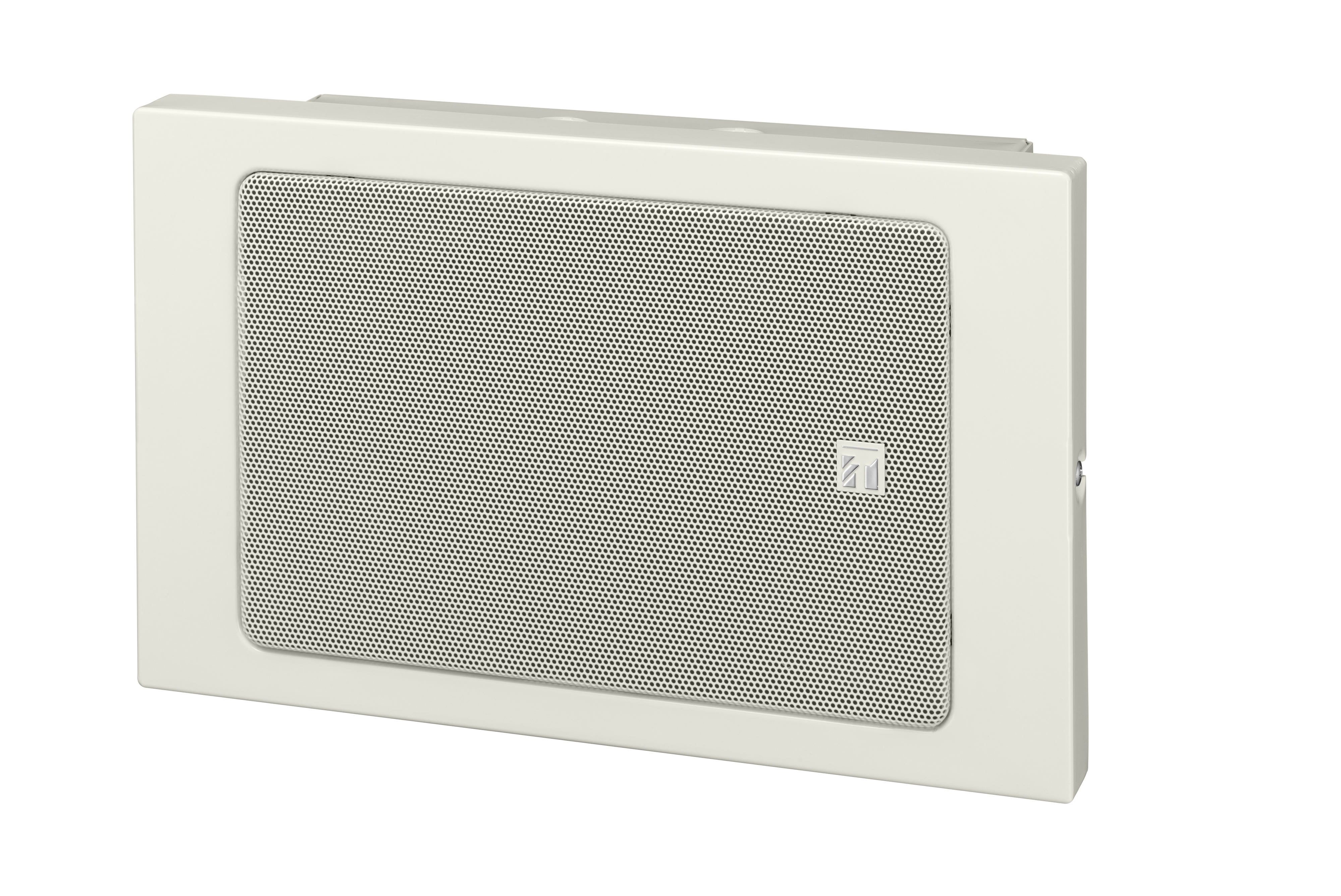 toa wall mount speaker