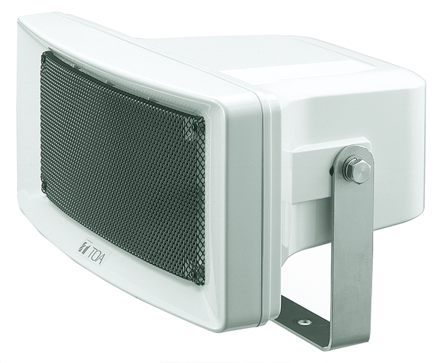 ahuja battery speakers