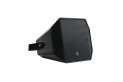 CS-761BS-B
