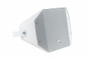 CS-761W