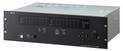 D-2008SP CE