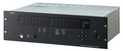 D-2008SP KR