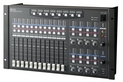 D-2012C KR