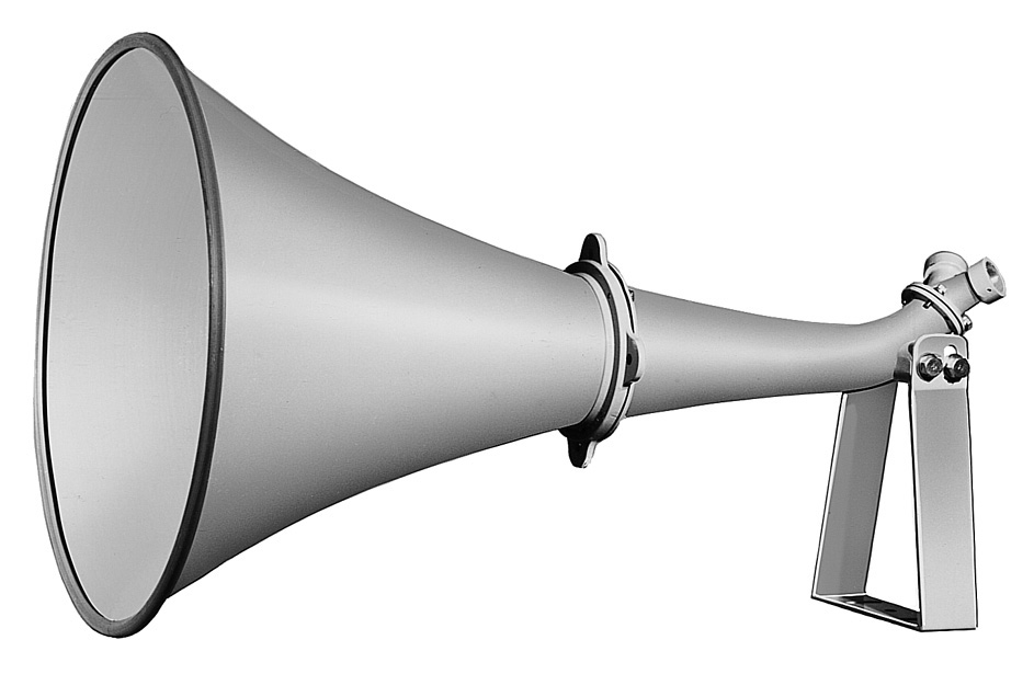 armand kardon speaker