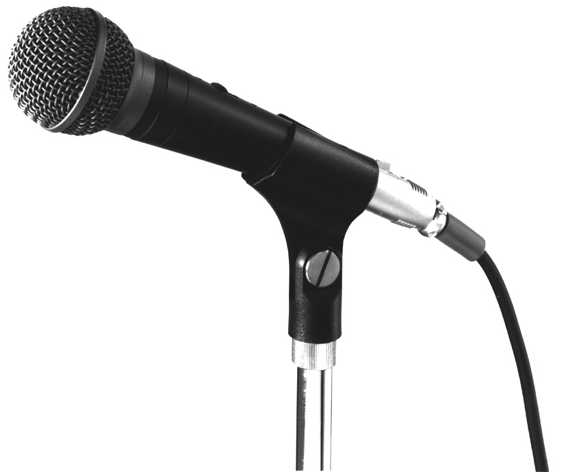 Image result for microphone'