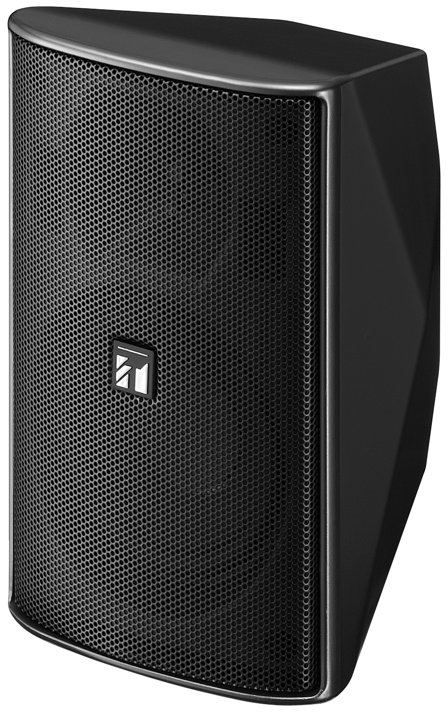 Toa professional speakers Clearance