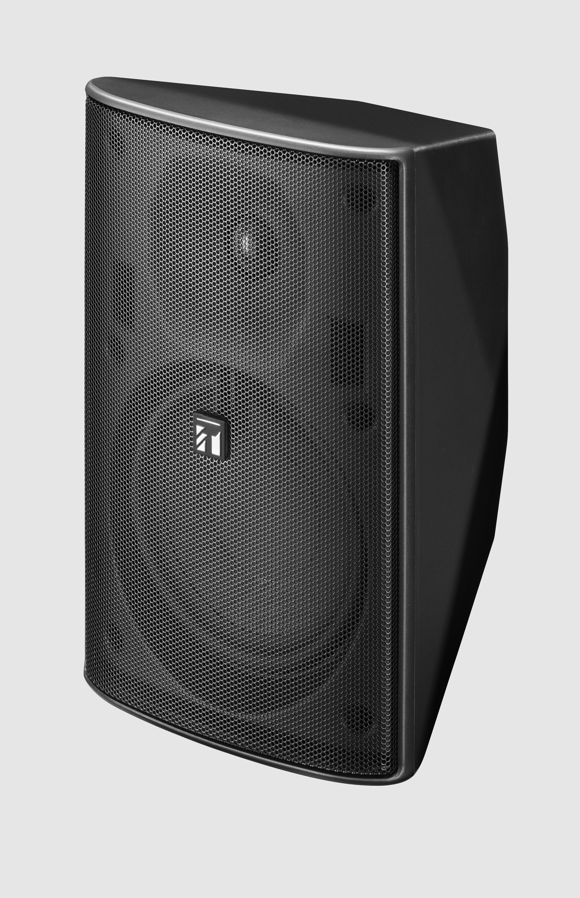 toyota hilux rear door speakers