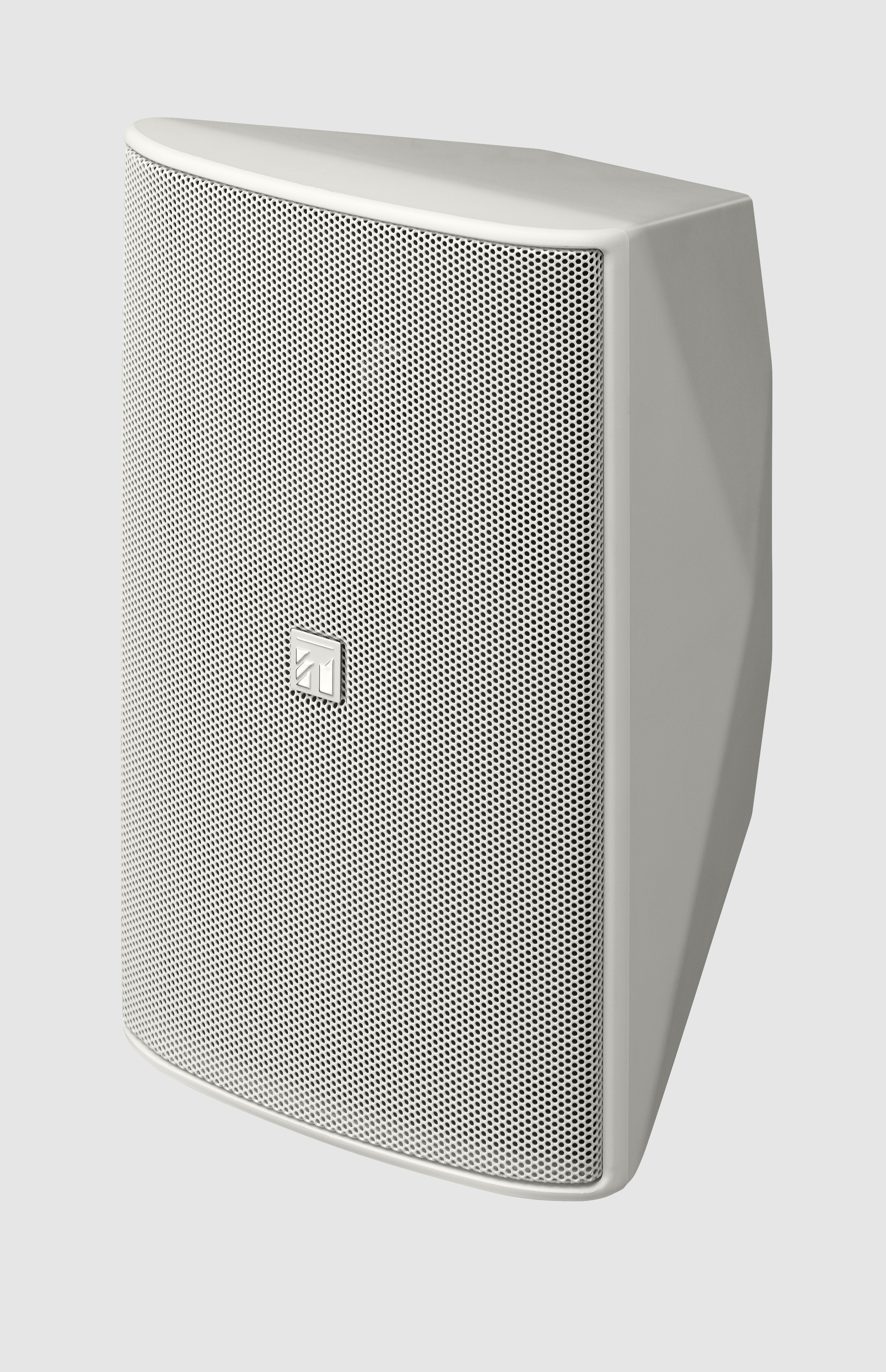 toa speaker system