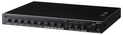 M-633D CE