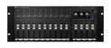 M-864D CE