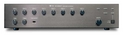 M-900MK2