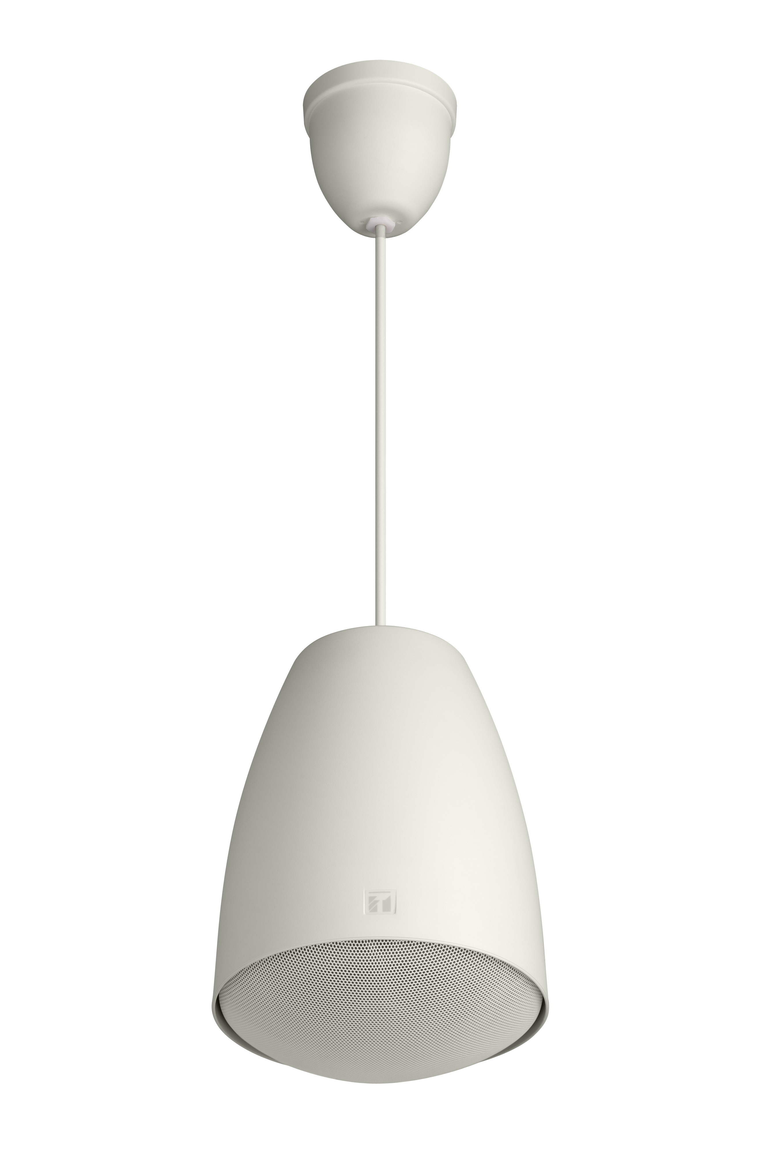 philips digital multimedia tower 25000w price