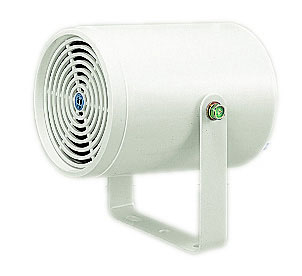 motorola sphere