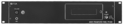 PP-025B