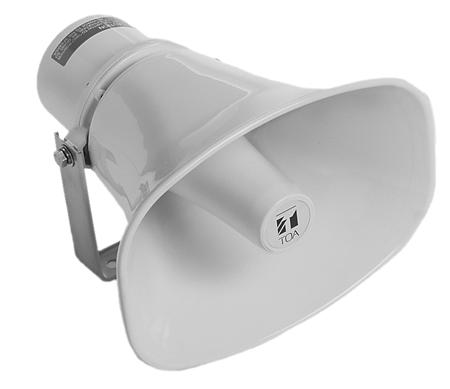 best buy electronics speakers