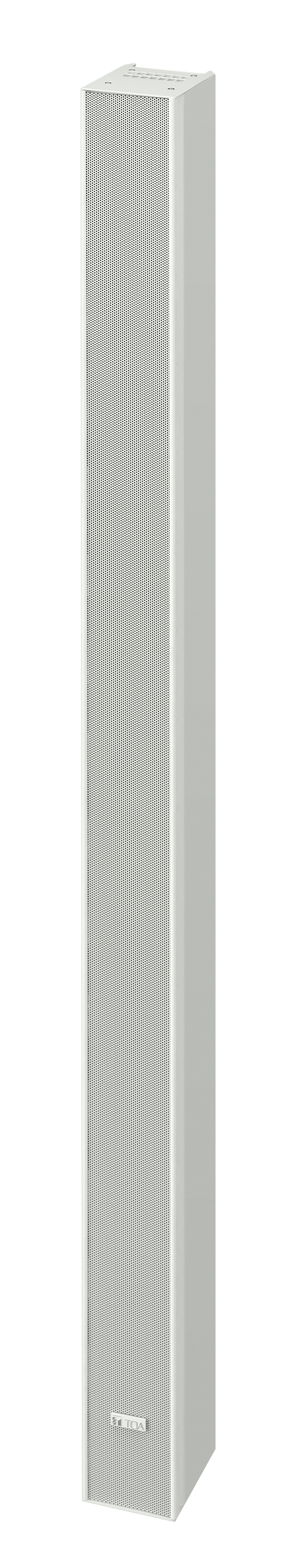 slim array speaker