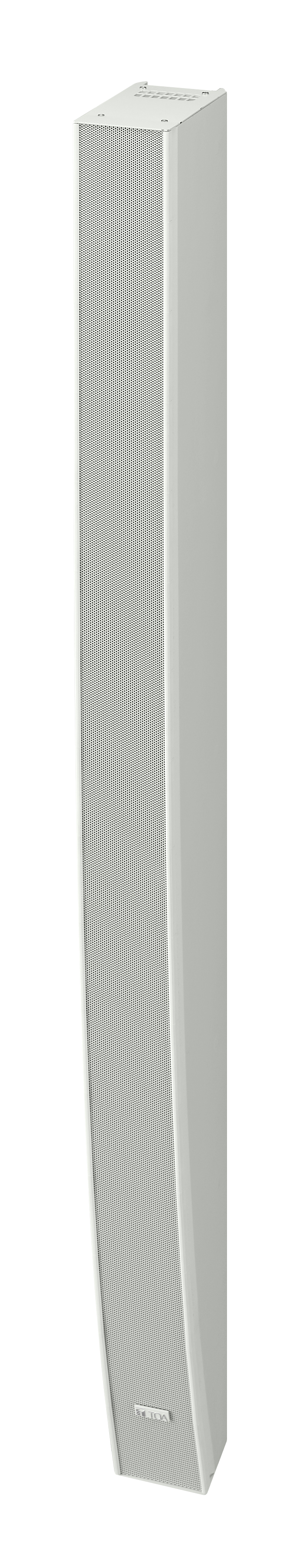 toa array speaker