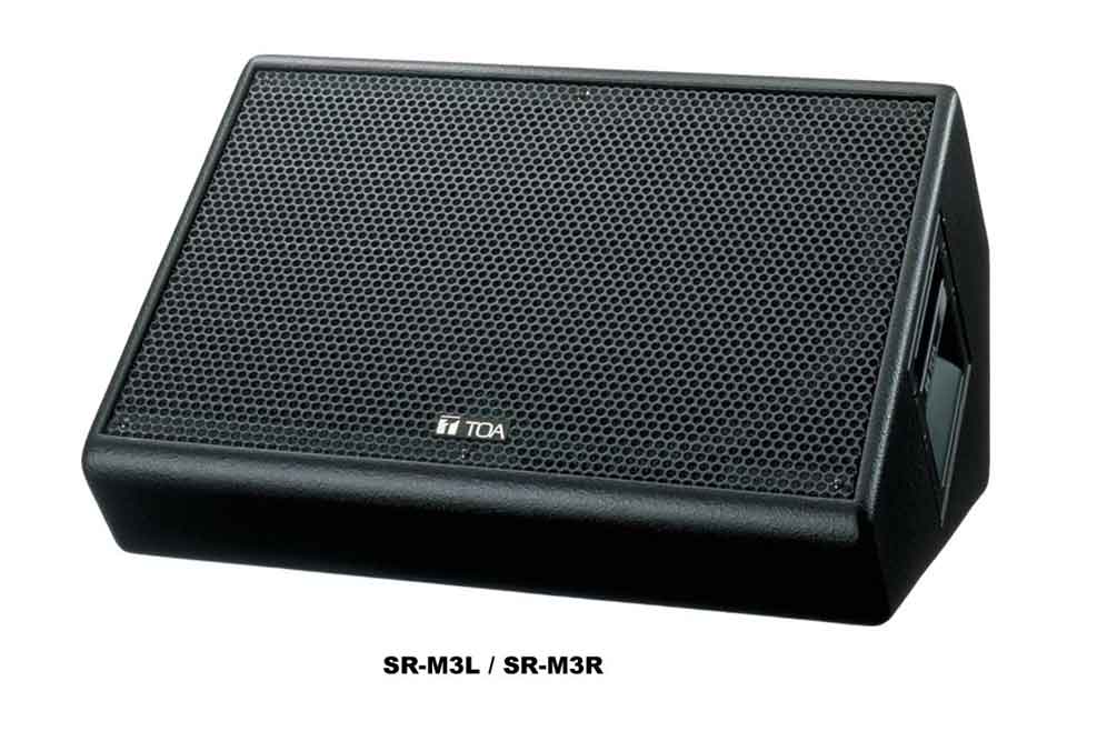 black friday soundbar deals uk