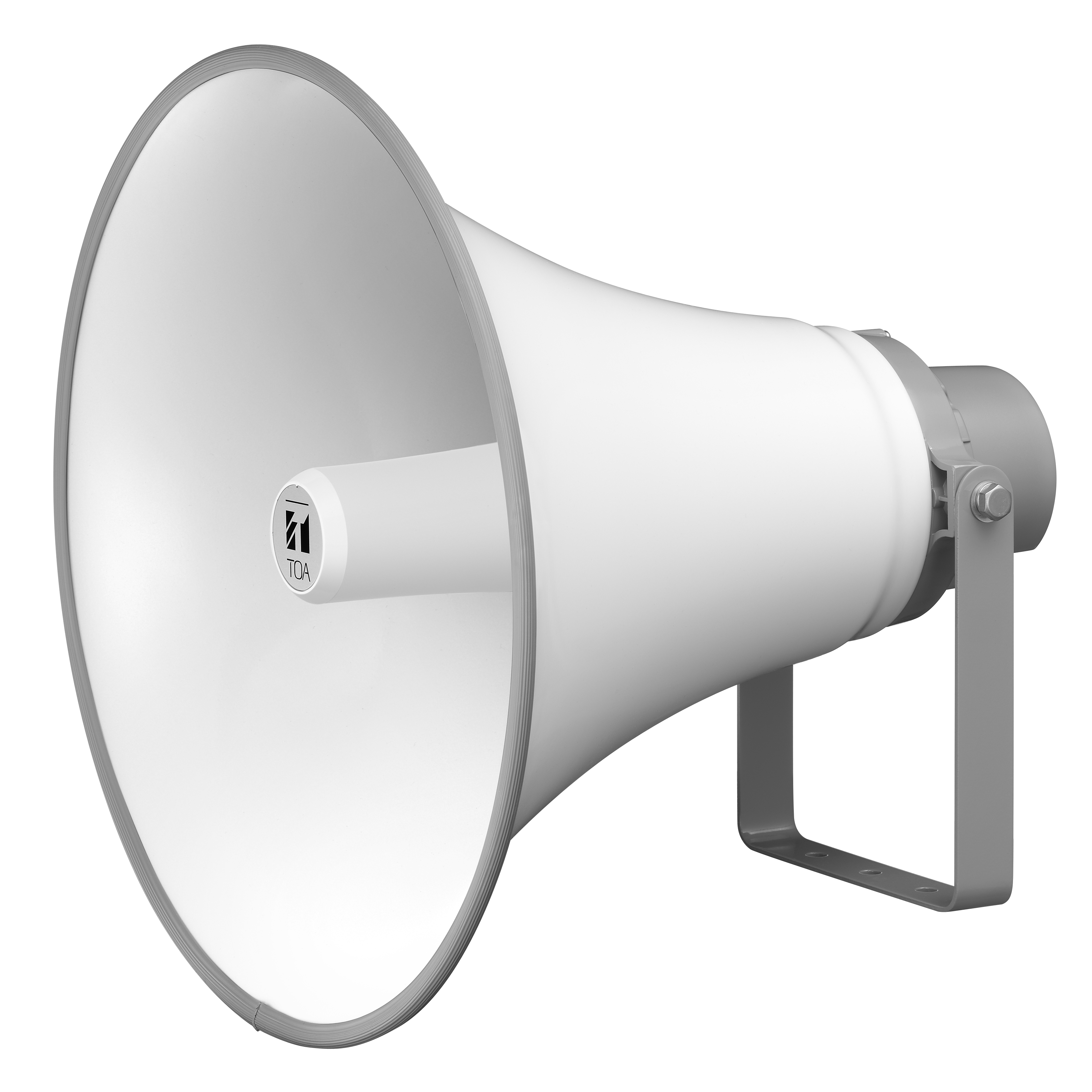 toa 15 watt horn speaker